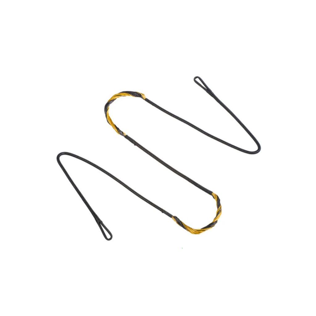 Тятива Poe Lang Guillotine X (CRS-088) - фото 1 Тятива Poe Lang Guillotine X (CRS-088) - фото 1