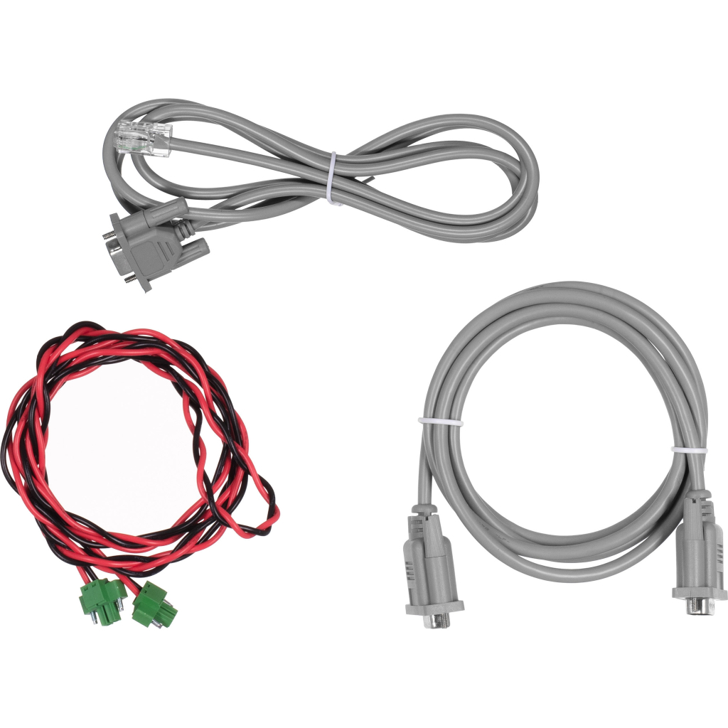 Сонячний інвертор 2E 2E-XM-INFINI-6K48T 6000W (2E-XM-INFINI-6K48T) - фото 6 Сонячний інвертор 2E 2E-XM-INFINI-6K48T 6000W (2E-XM-INFINI-6K48T) - фото 6