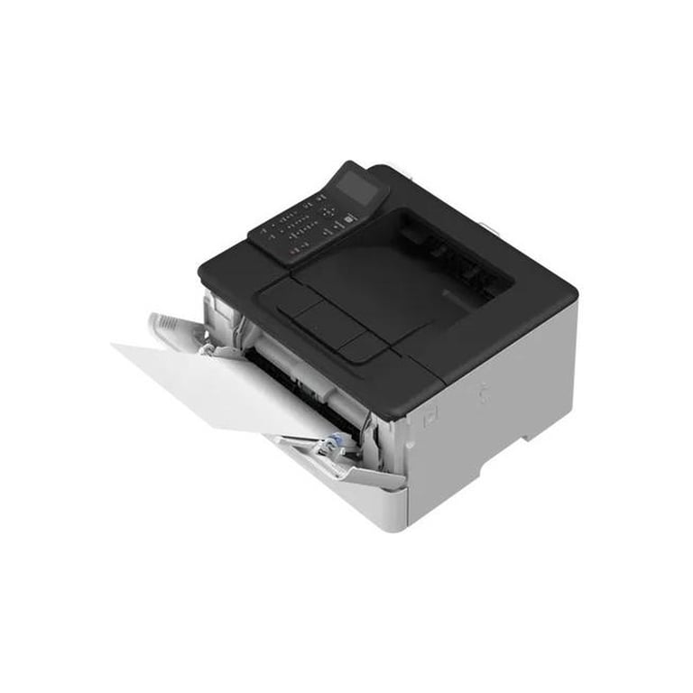 Лазерний принтер Canon i-SENSYS LBP-243dw (5952C013) - фото 3