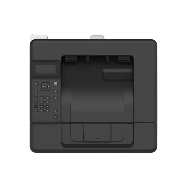 Лазерний принтер Canon i-SENSYS LBP-243dw (5952C013) - фото 4