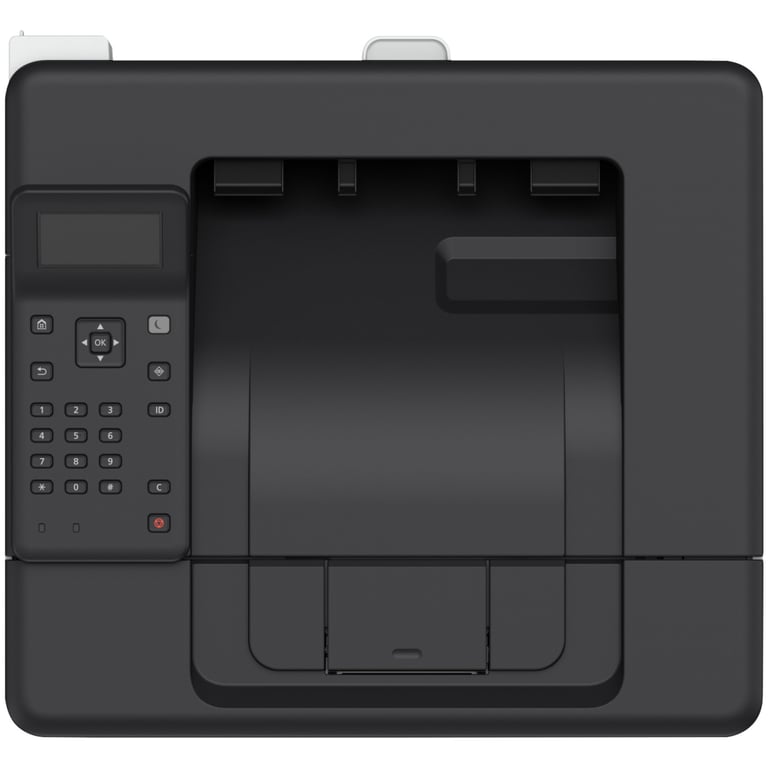 Лазерний принтер Canon i-SENSYS LBP-246dw (5952C006) - фото 3