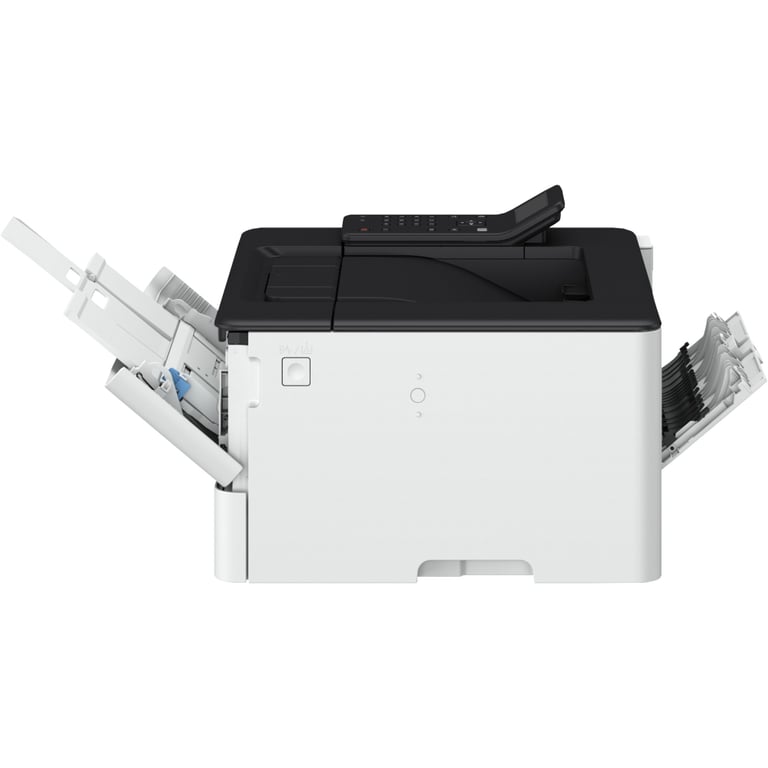 Лазерний принтер Canon i-SENSYS LBP-246dw (5952C006) - фото 4