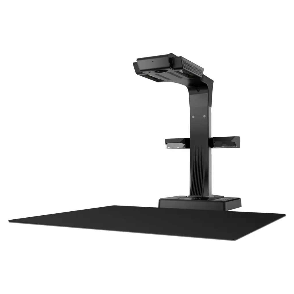 Документ камера Czur ET25 Pro - фото 3 Документ камера Czur ET25 Pro - фото 3