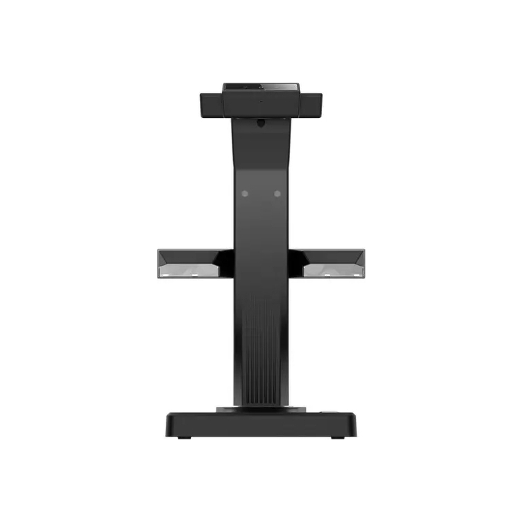 Документ камера Czur ET25 Pro - фото 4 Документ камера Czur ET25 Pro - фото 4