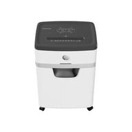 Знищувач документів HP OneShred 12MC (2806) (838095) - фото 1