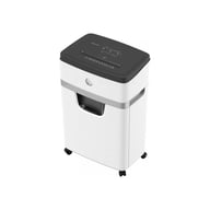 Знищувач документів HP OneShred 12MC (2806) (838095) - фото 3