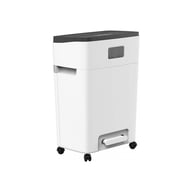 Знищувач документів HP OneShred 12MC (2806) (838095) - фото 4
