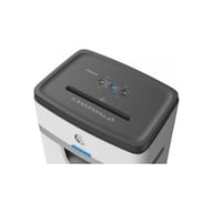 Знищувач документів HP OneShred 12MC (2806) (838095) - фото 5