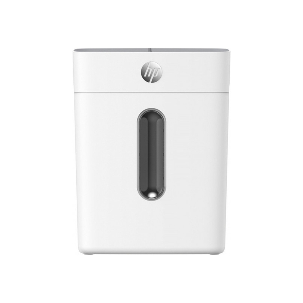 Знищувач документів HP OneShred 8CC (2801) (838081) - фото 1