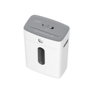 Знищувач документів HP OneShred 8CC (2801) (838081) - фото 3