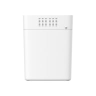 Знищувач документів HP OneShred 8CC (2801) (838081) - фото 4
