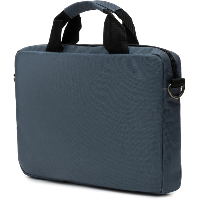 Сумка для ноутбука Vinga 13" NB1302 gray (NB1302GY) - фото 2