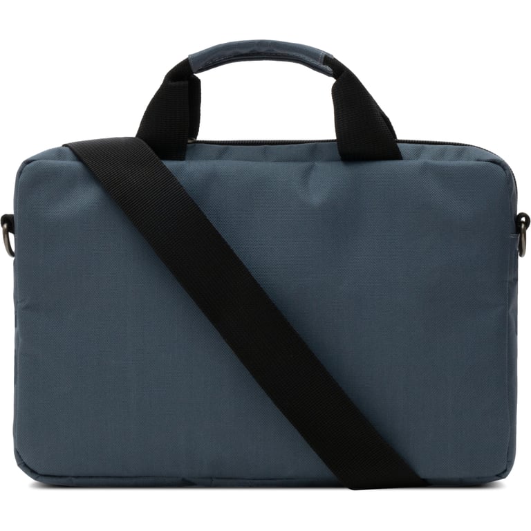 Сумка для ноутбука Vinga 13" NB1302 gray (NB1302GY) - фото 4