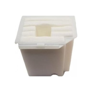 Контейнер для відпрацьованих чорнил Epson L3100//L3110/L3150/L3151, 1830528/1749772 AHK (70263628) - фото 1