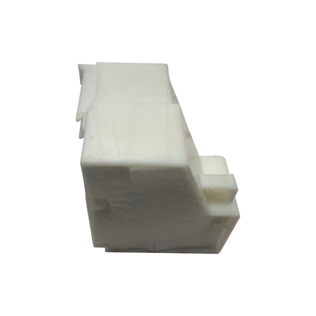 Поглинач чорнила Epson L810/L850, для 1642141/1634276 AHK (70263811) - фото 1 Поглинач чорнила Epson L810/L850, для 1642141/1634276 AHK (70263811) - фото 1