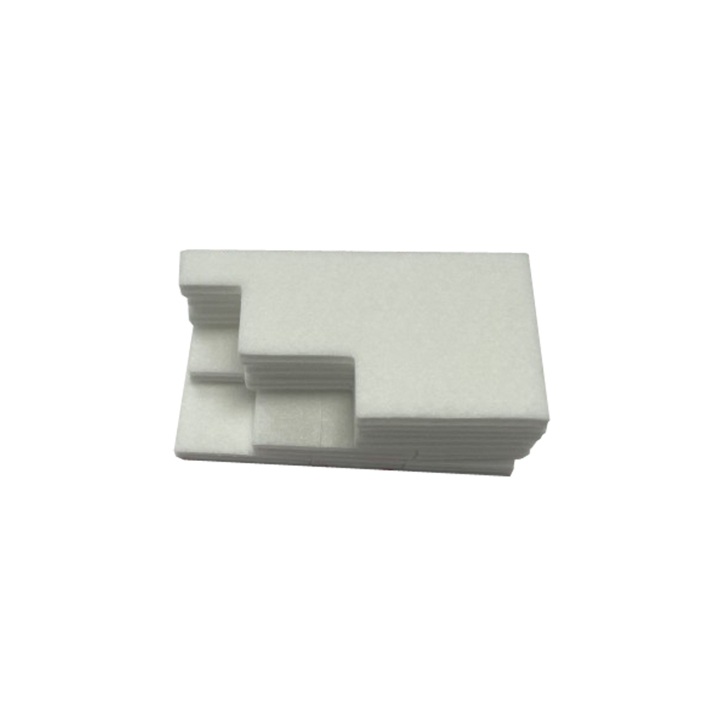 Поглинач чорнила Epson WF7845/7840/7830/7820/4830/4820/3820/16150/16600 аналог C12C934591 AHK (70263627) - фото 1 Поглинач чорнила Epson WF7845/7840/7830/7820/4830/4820/3820/16150/16600 аналог C12C934591 AHK (70263627) - фото 1
