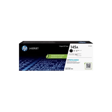 Картридж HP 145A LJ Pro 3003/3103 Black 1.7К (W1450A) - фото 1