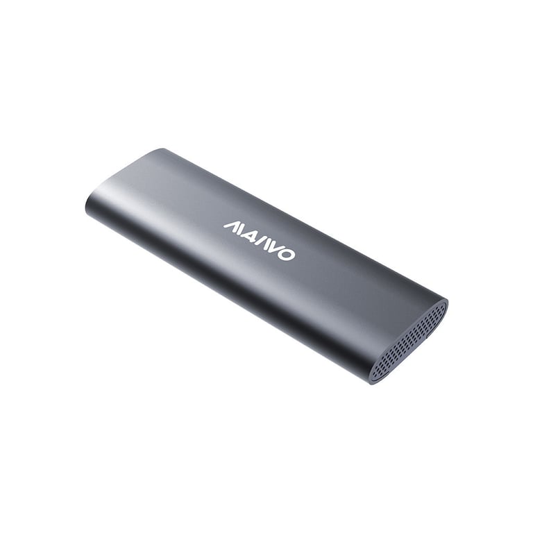 Кишеня зовнішня Maiwo M.2 SSD (K1689) - фото 7