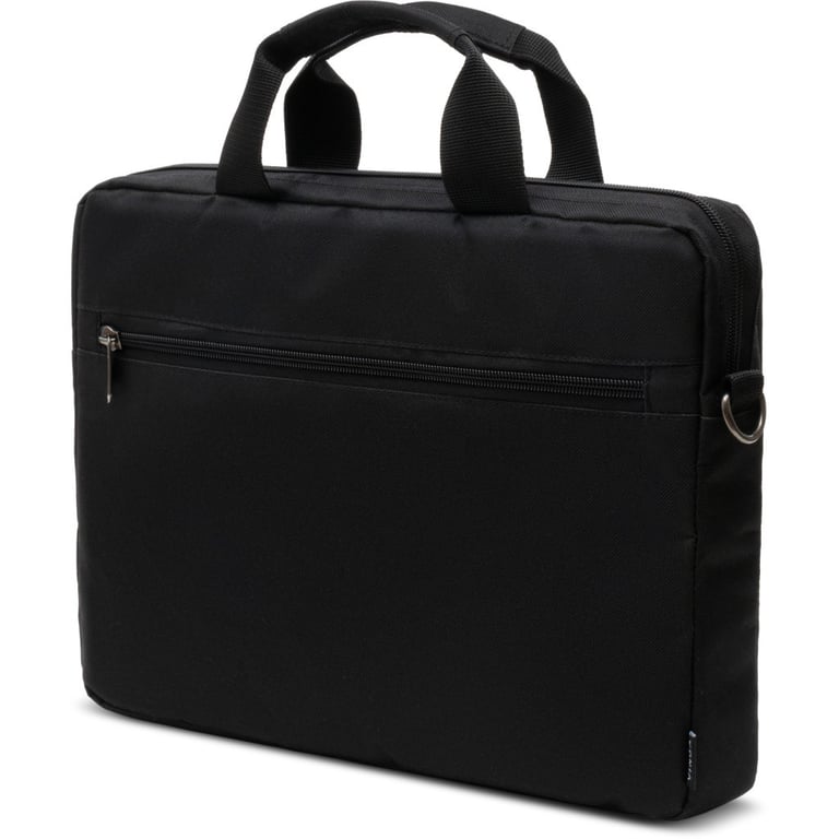 Сумка для ноутбука Vinga 15.6" NB1101 black (NB1101BK) - фото 1