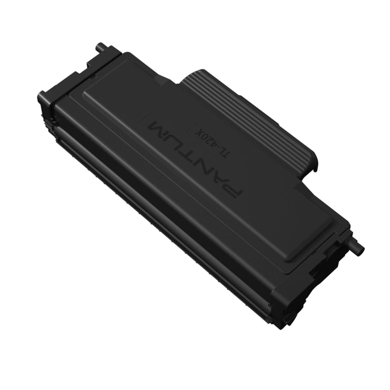Тонер-картридж Pantum TL-420XP 6K чип2023, для M6700/6800/7100/7200, P3010/3300 (TL-420XP) - фото 4