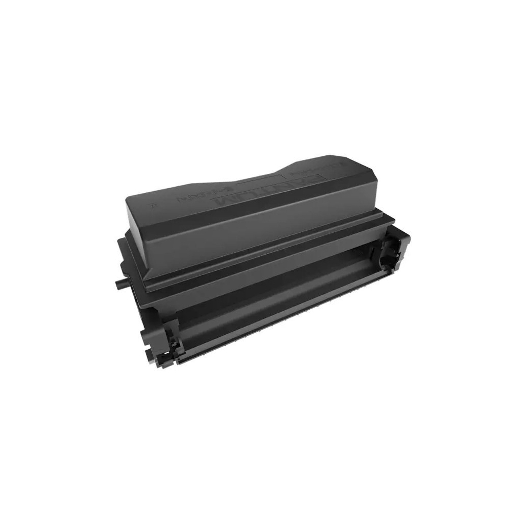 Тонер-картридж Pantum TL-5120XP 15K чип2023, для BM5100ADN/BM5100ADW, BP5100DN/BP5100DW (TL-5120XP) - фото 2 Тонер-картридж Pantum TL-5120XP 15K чип2023, для BM5100ADN/BM5100ADW, BP5100DN/BP5100DW (TL-5120XP) - фото 2