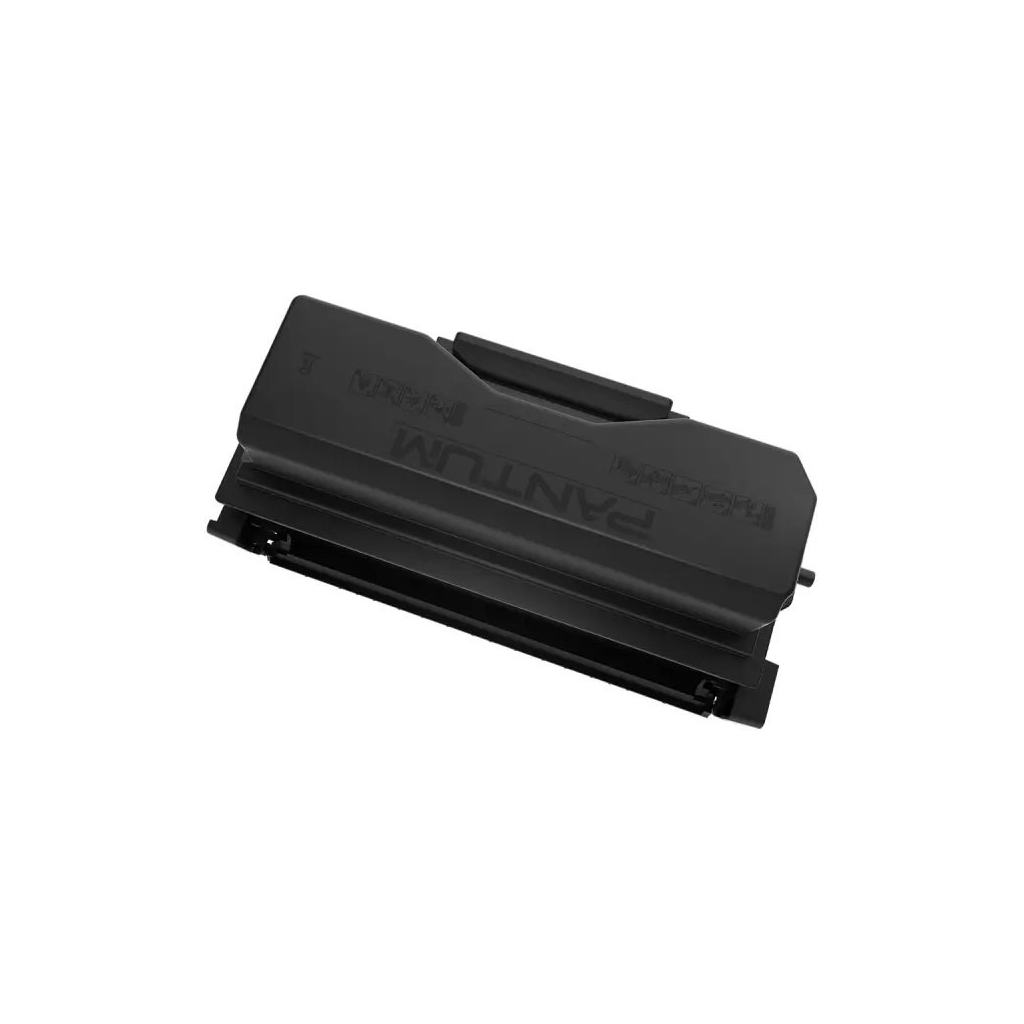 Тонер-картридж Pantum TL-5120XP 15K чип2023, для BM5100ADN/BM5100ADW, BP5100DN/BP5100DW (TL-5120XP) - фото 4 Тонер-картридж Pantum TL-5120XP 15K чип2023, для BM5100ADN/BM5100ADW, BP5100DN/BP5100DW (TL-5120XP) - фото 4