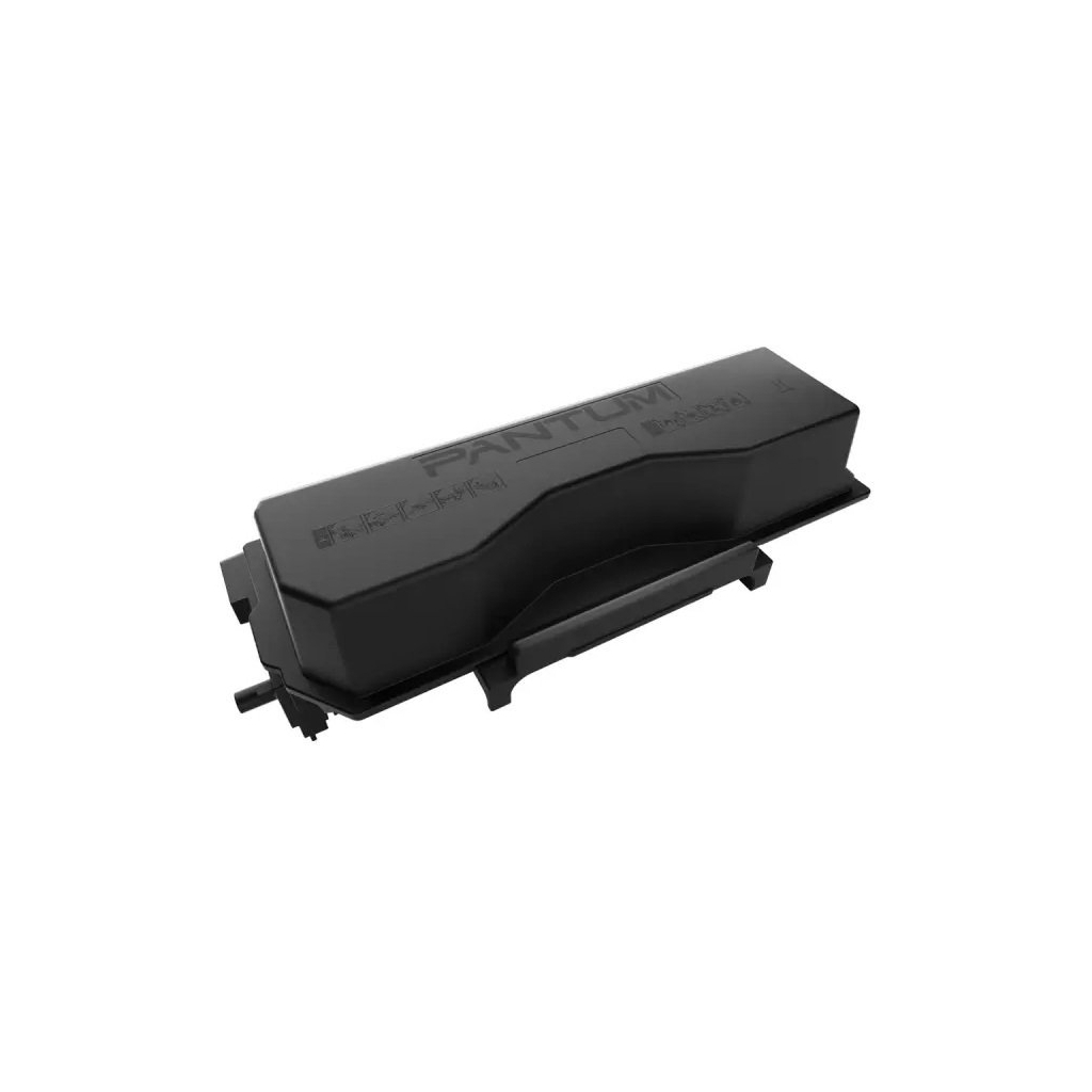 Тонер-картридж Pantum TL-5120XP 15K чип2023, для BM5100ADN/BM5100ADW, BP5100DN/BP5100DW (TL-5120XP) - фото 5 Тонер-картридж Pantum TL-5120XP 15K чип2023, для BM5100ADN/BM5100ADW, BP5100DN/BP5100DW (TL-5120XP) - фото 5