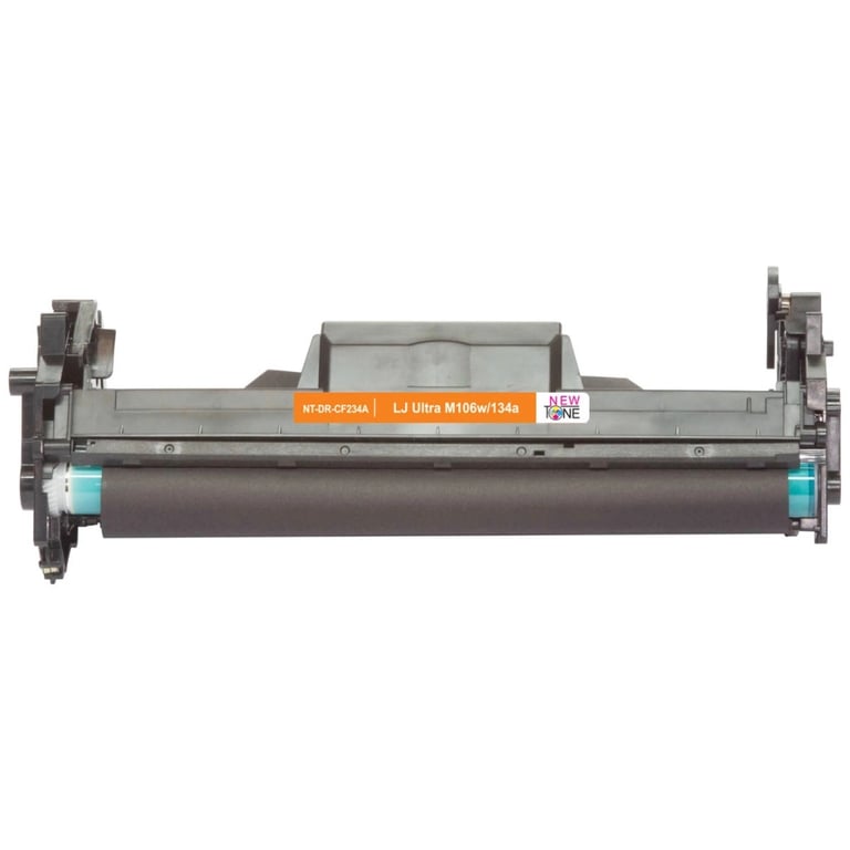 Драм картридж NewTone HP LJ Ultra M106w/134a/134fn / CF234A (NT-DR-CF234A) - фото 3