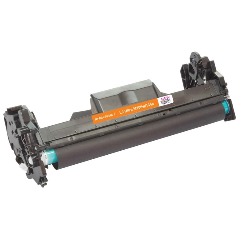 Драм картридж NewTone HP LJ Ultra M106w/134a/134fn / CF234A (NT-DR-CF234A) - фото 4