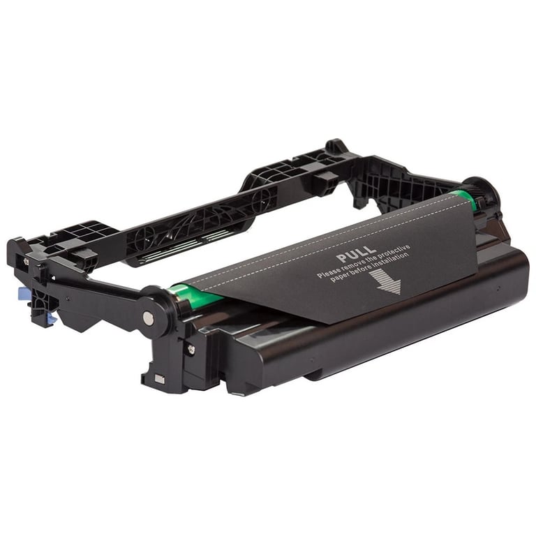 Драм картридж BASF для Xerox B225/B230/B235 / 013R00691 Black (DR-B225) - фото 2
