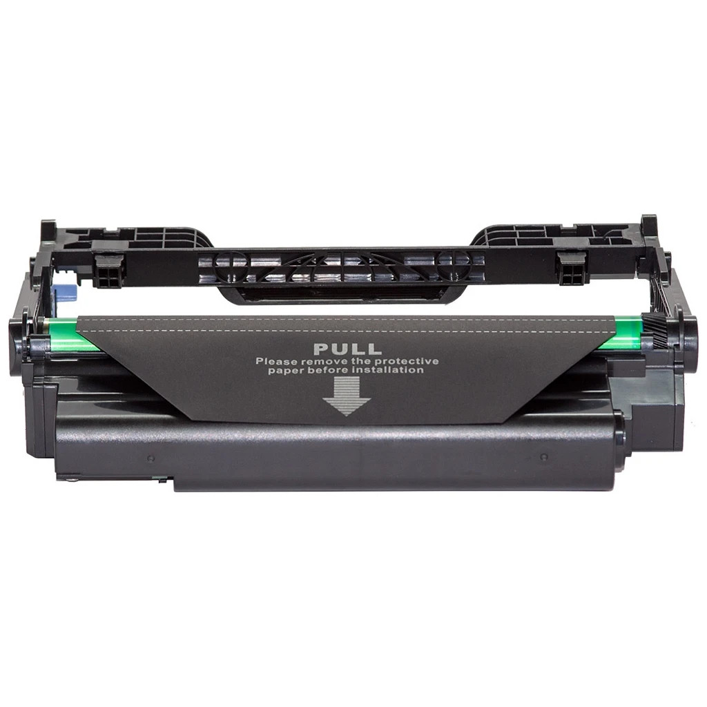 Драм картридж BASF для Xerox B225/B230/B235 / 013R00691 Black (DR-B225) - фото 3 Драм картридж BASF для Xerox B225/B230/B235 / 013R00691 Black (DR-B225) - фото 3