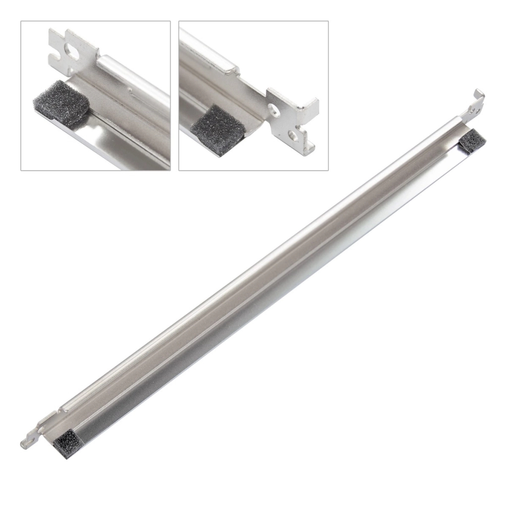 Лезо дозування Samsung ML-1660/1661/1665 ANK (DB-D104S-ANK) - фото 1