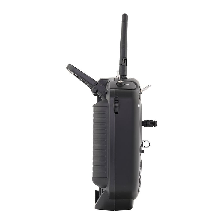 Пульт управління для дрона RadioMaster TX12 MKII ExpressLRS Edge TX (HP0157.0032-M2) - фото 3