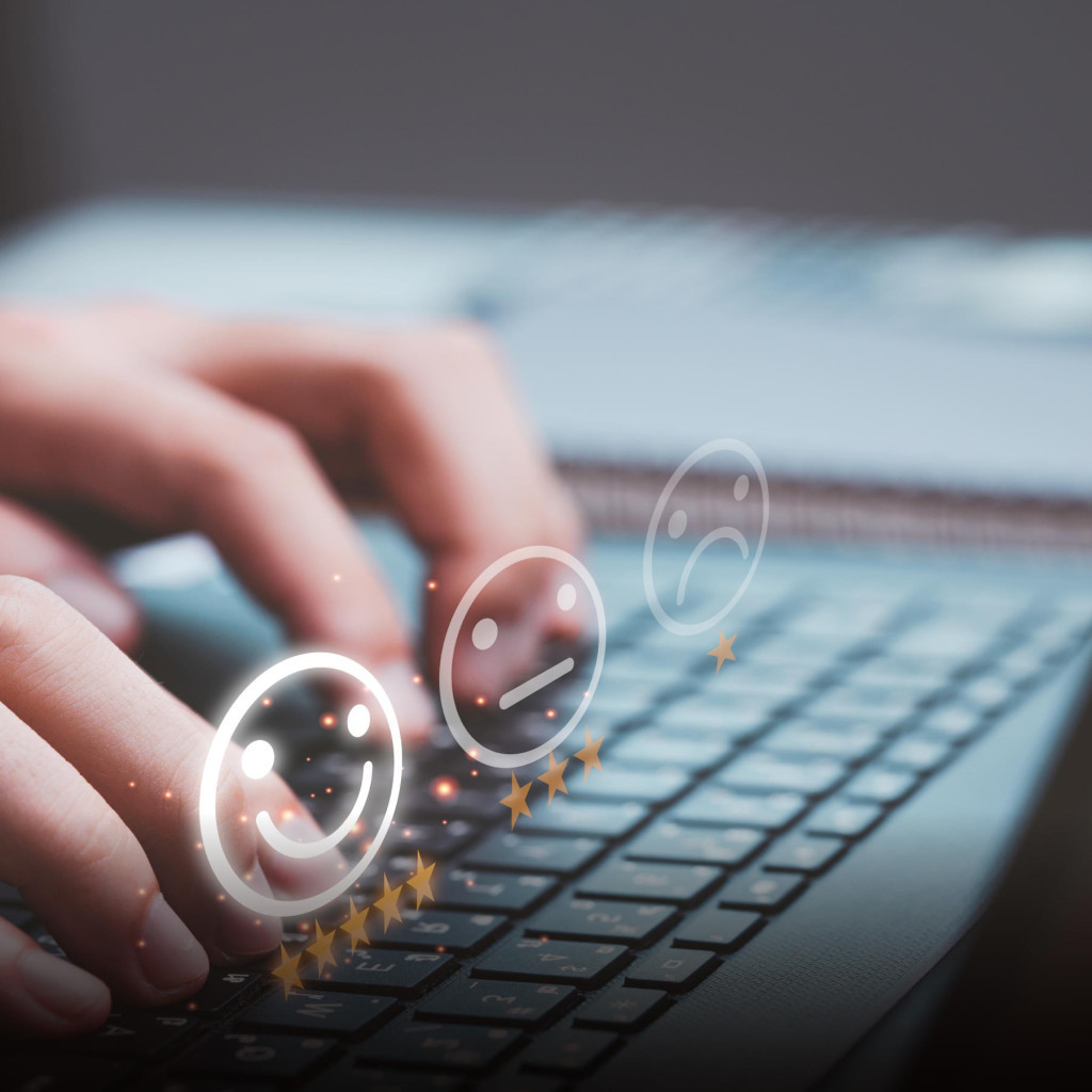 Накопичувач SSD M.2 2280 4TB VP4300L Patriot (VP4300L4TBM28H) - фото 12 Накопичувач SSD M.2 2280 4TB VP4300L Patriot (VP4300L4TBM28H) - фото 12