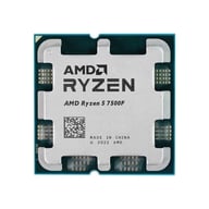 Процесор AMD Ryzen 5 7500F (100-000000597) - фото 1