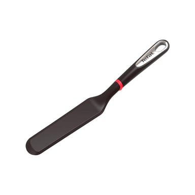 Лопатка кухонна Tefal Ingenio для млинців (K2060914)