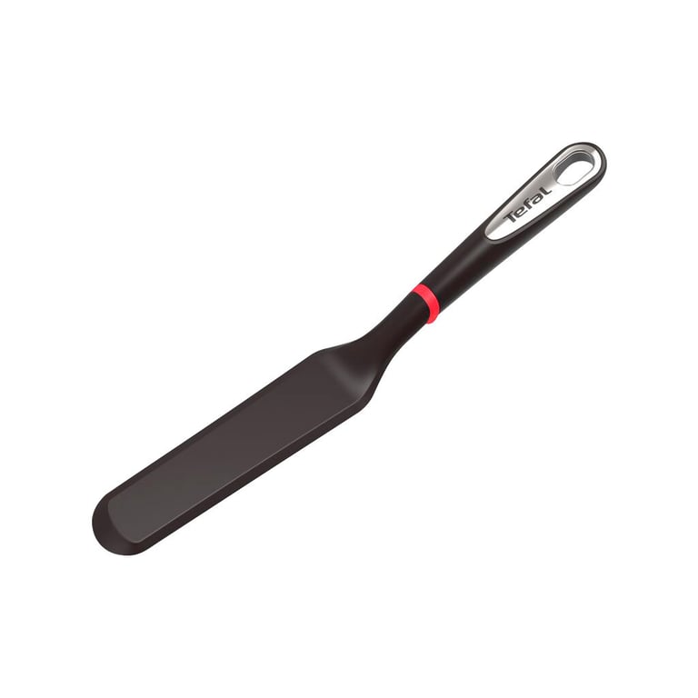 Лопатка кухонна Tefal Ingenio для млинців (K2060914) - фото 1