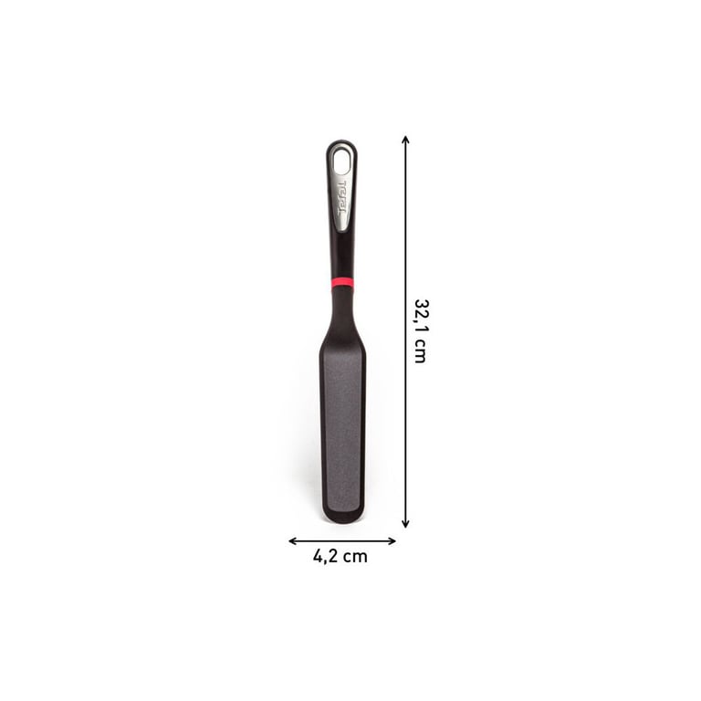 Лопатка кухонна Tefal Ingenio для млинців (K2060914) - фото 11