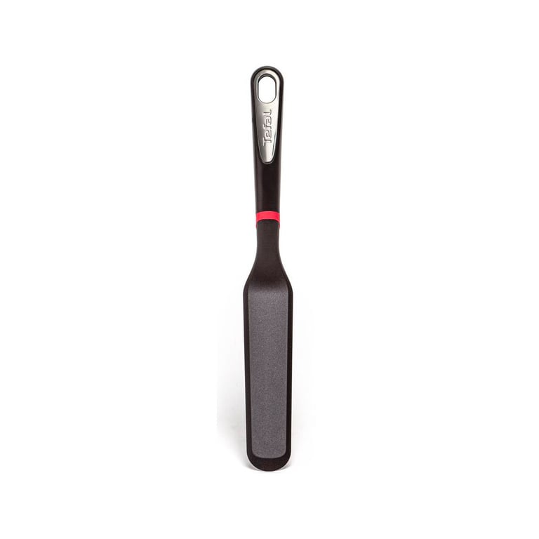 Лопатка кухонна Tefal Ingenio для млинців (K2060914) - фото 2