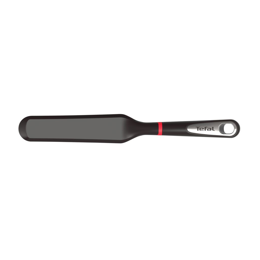 Лопатка кухонна Tefal Ingenio для млинців (K2060914) - фото 3 Лопатка кухонна Tefal Ingenio для млинців (K2060914) - фото 3