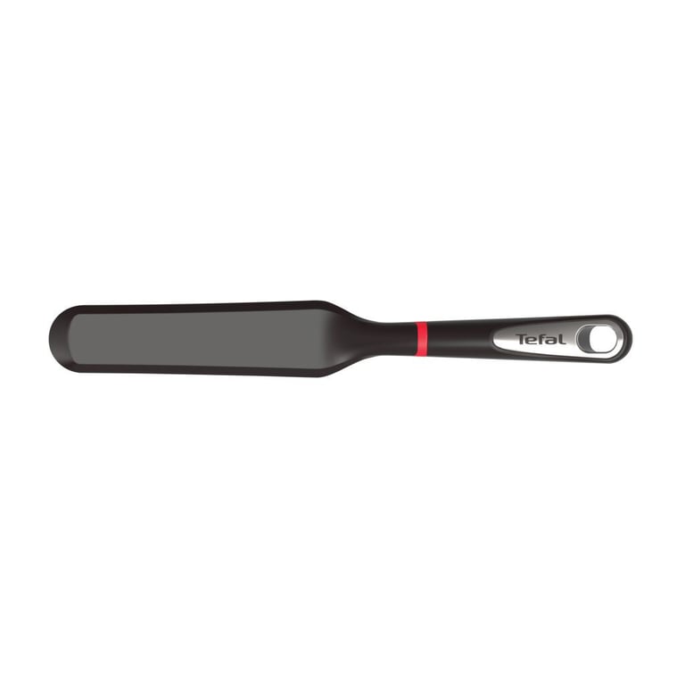 Лопатка кухонна Tefal Ingenio для млинців (K2060914) - фото 3