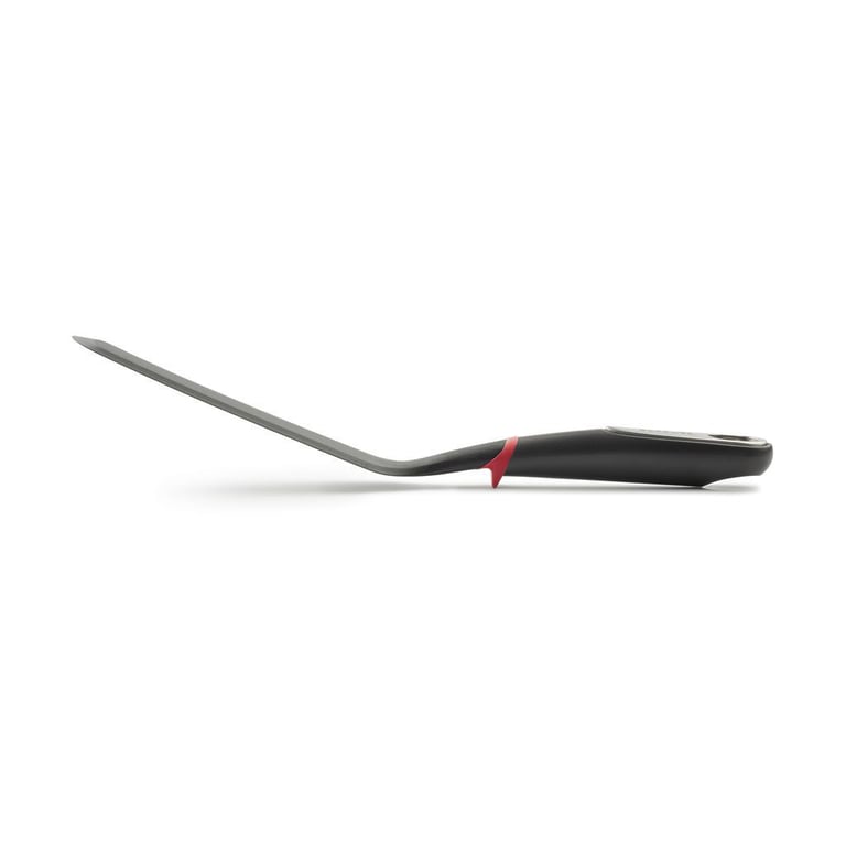 Лопатка кухонна Tefal Ingenio для млинців (K2060914) - фото 6