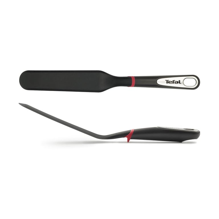 Лопатка кухонна Tefal Ingenio для млинців (K2060914) - фото 7