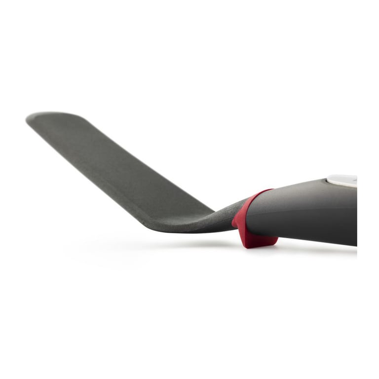 Лопатка кухонна Tefal Ingenio для млинців (K2060914) - фото 8