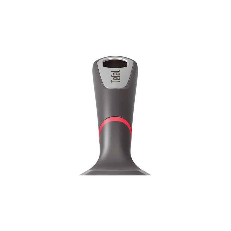 Лопатка кухонна Tefal Ingenio для млинців (K2060914) - фото 10