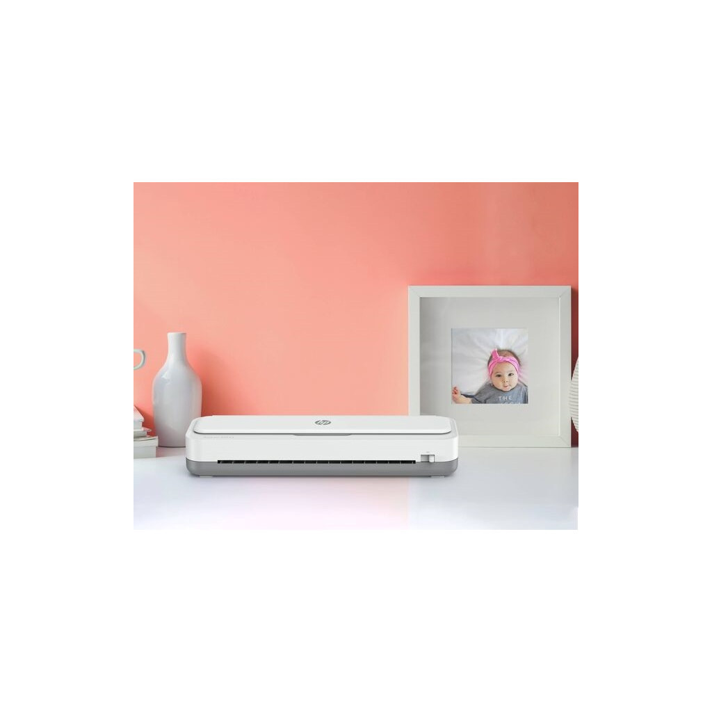 Ламінатор HP OneLam 400 A3 (3161) (838104) - фото 6 Ламінатор HP OneLam 400 A3 (3161) (838104) - фото 6