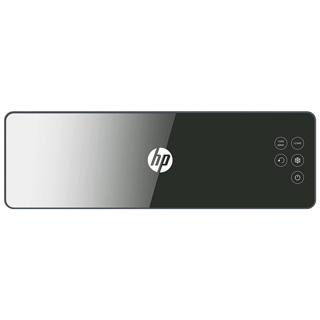 Ламінатор HP Pro Laminator 600 A3 (3164) (838113) - фото 5 Ламінатор HP Pro Laminator 600 A3 (3164) (838113) - фото 5