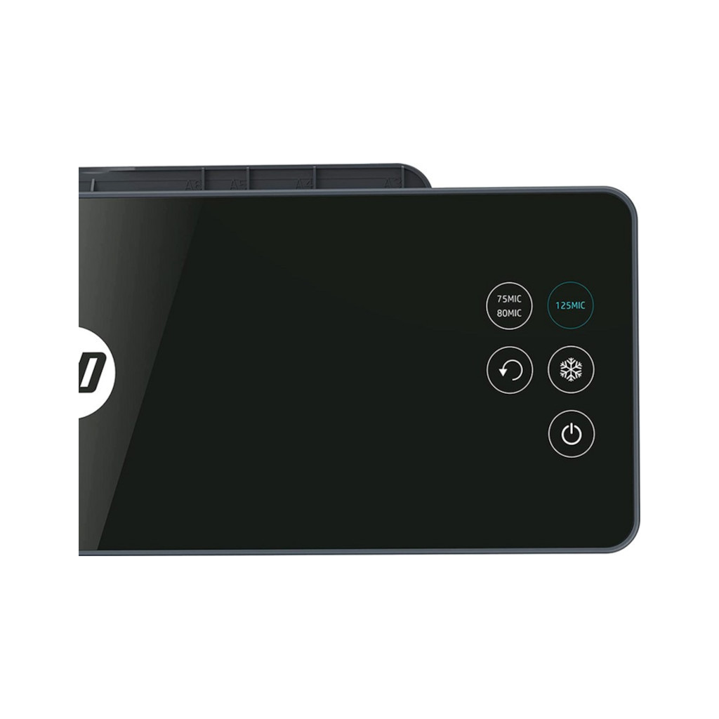 Ламінатор HP Pro Laminator 600 A3 (3164) (838113) - фото 8 Ламінатор HP Pro Laminator 600 A3 (3164) (838113) - фото 8