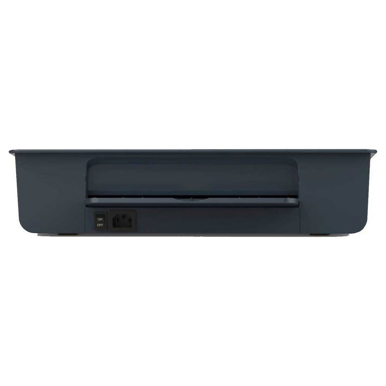 Ламінатор HP Pro Laminator 600 A4 (3163) (838111) - фото 2