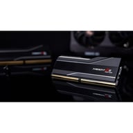 Модуль пам'яті для комп'ютера DDR5 32GB (2x16GB) 6000 MHz Trident Z5 NEO RGB for AMD G.Skill (F5-6000J3038F16GX2-TZ5NR) - фото 5